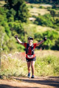 BIB: 
                            <button type="button" onclick="openModal(19133222)" class="btn btn-primary btn-sm float-right btn-popup" data-toggle="modal" data-target=".modal-high-quality">
                        <i class="fas fa-shopping-cart"></i> Add to Cart
                    </button>
                                            <button type="button" onclick="isThisMe(19133222, true)" class="btn btn-success btn-sm float-right btn-popup btn-isme hidden" data-toggle="tooltip" data-placement="bottom" title="นี่คือรูปของคุณใช่ไหม คลิกที่นี่เพื่อเอาเข้าอัลบั้ม">
                        <i class="fas fa-plus"></i> Add to album
                    </button>
                    <button type="button" onclick="isThisMe(19133222, false)" class="btn btn-warning btn-sm float-right btn-popup btn-isnotme hidden">
                        <i class="fas fa-ban"></i> Remove from album
                    </button>